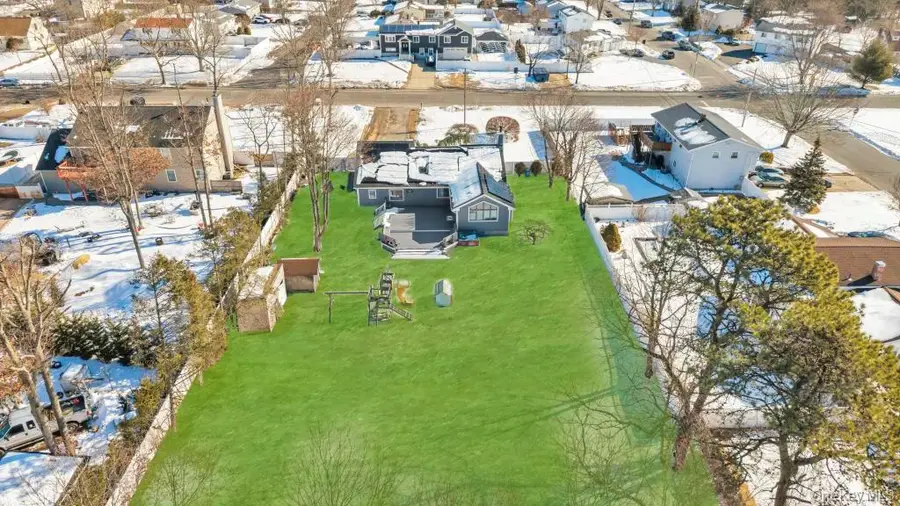 464 Grand Boulevard, Brentwood, NY 11717 - #3