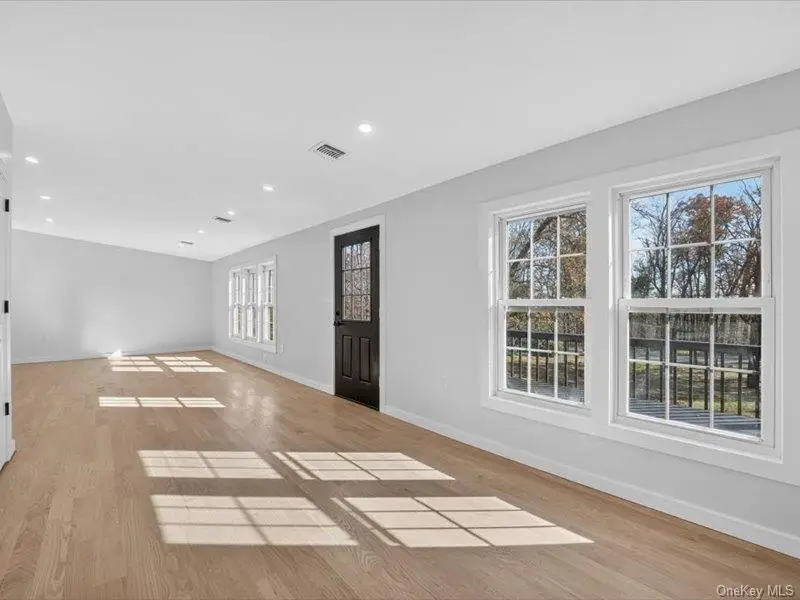 176 Old State Route 28, Glenford, NY 12433 - #3