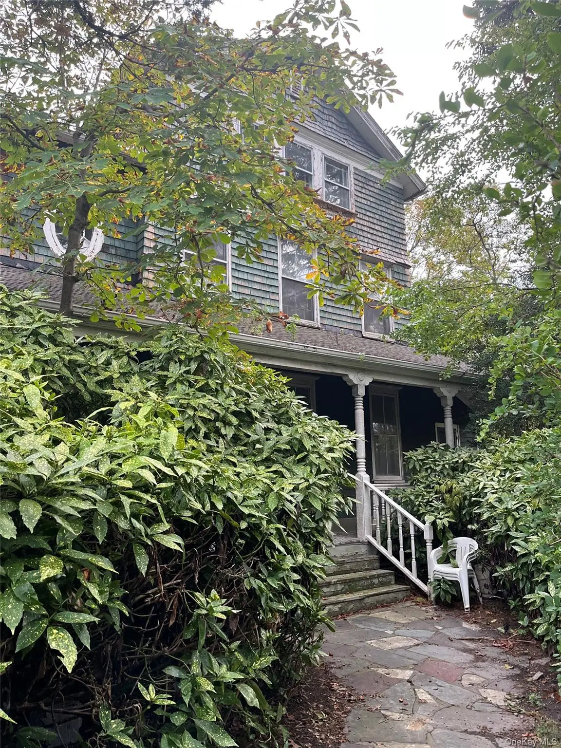 2921 Healy Ave, Far Rockaway, NY 11691 - #1