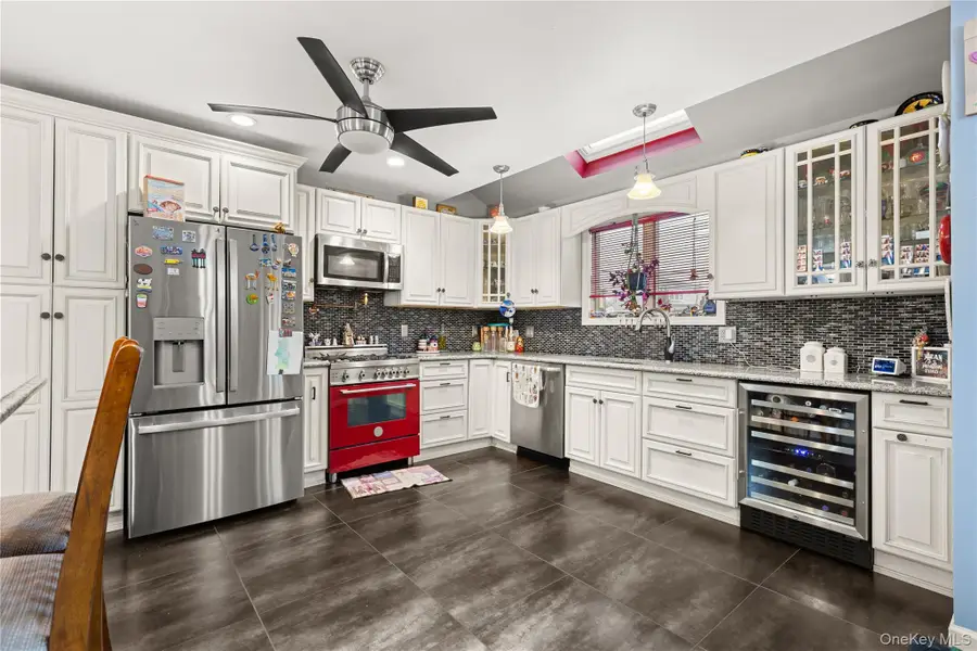 2 Parente Lane N, Island Park, NY 11558 - #3