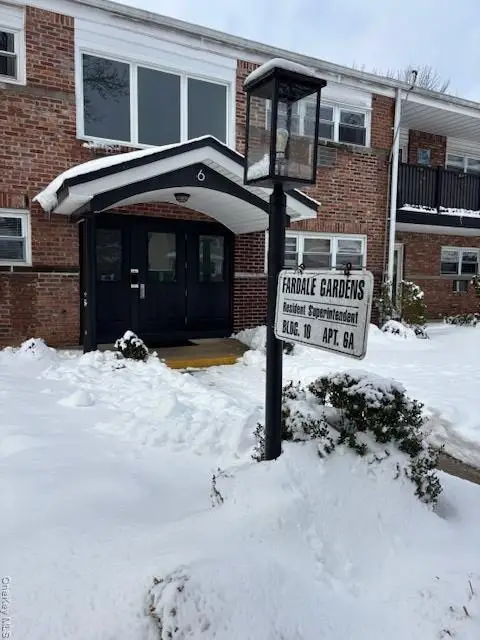 6 Ivy #3 B, Farmingdale, NY 11735 - #2