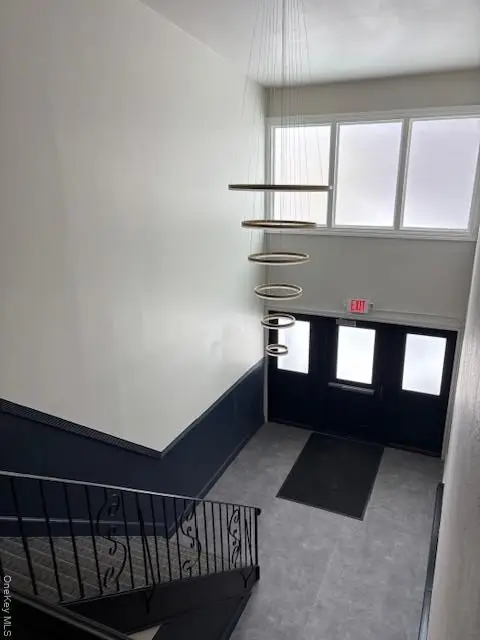 6 Ivy #3 B, Farmingdale, NY 11735 - #3