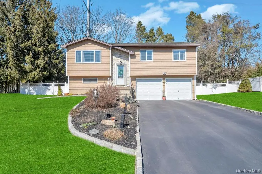 3 Terrace Drive, Hauppauge, NY 11788 - #1