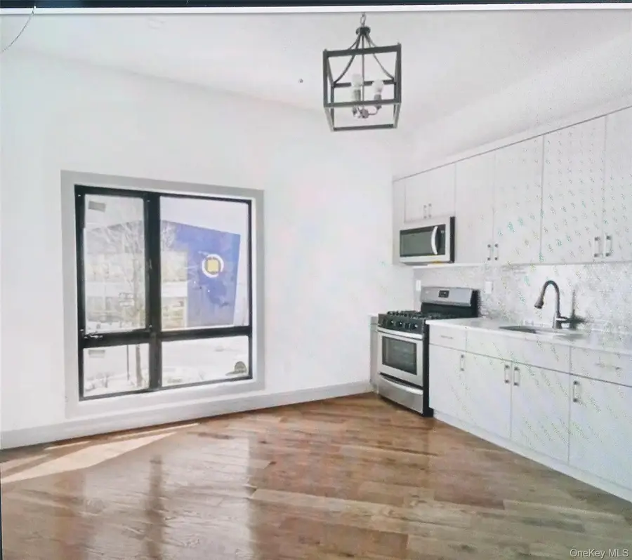 2446 Dean Street, Brooklyn, NY 11233 - #2