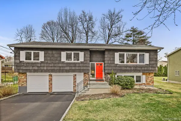 6 Jason Lane, Mamaroneck, NY 10543