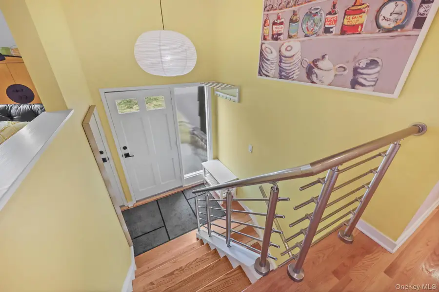 6 Jason Lane, Mamaroneck, NY 10543 - #2