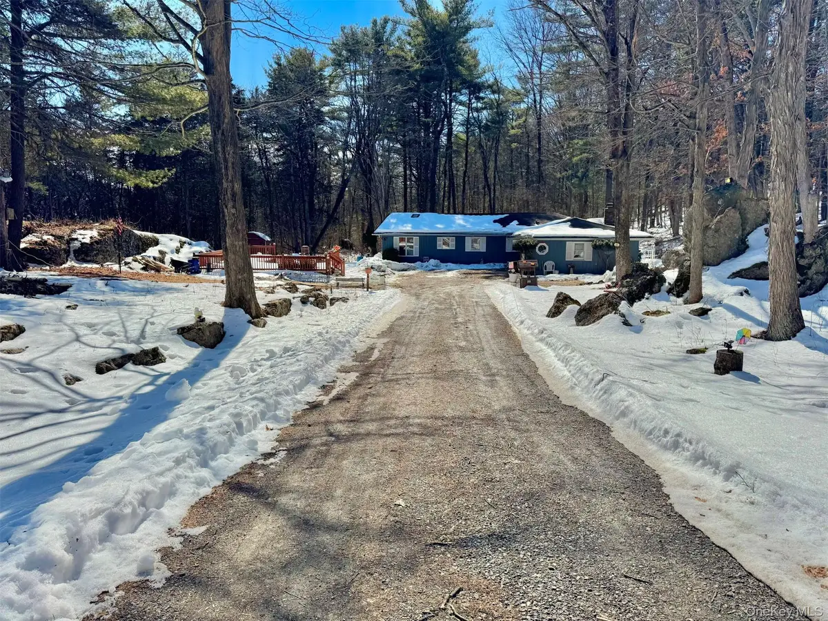 24 Palmer Road, Catskill, NY 12414 - #1