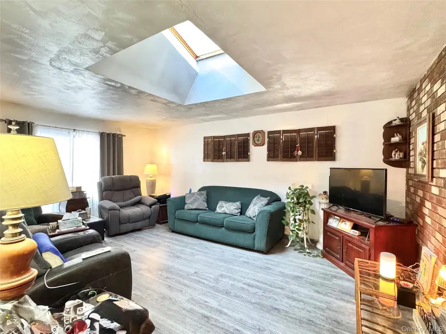 24 Palmer Road, Catskill, NY 12414 - #3