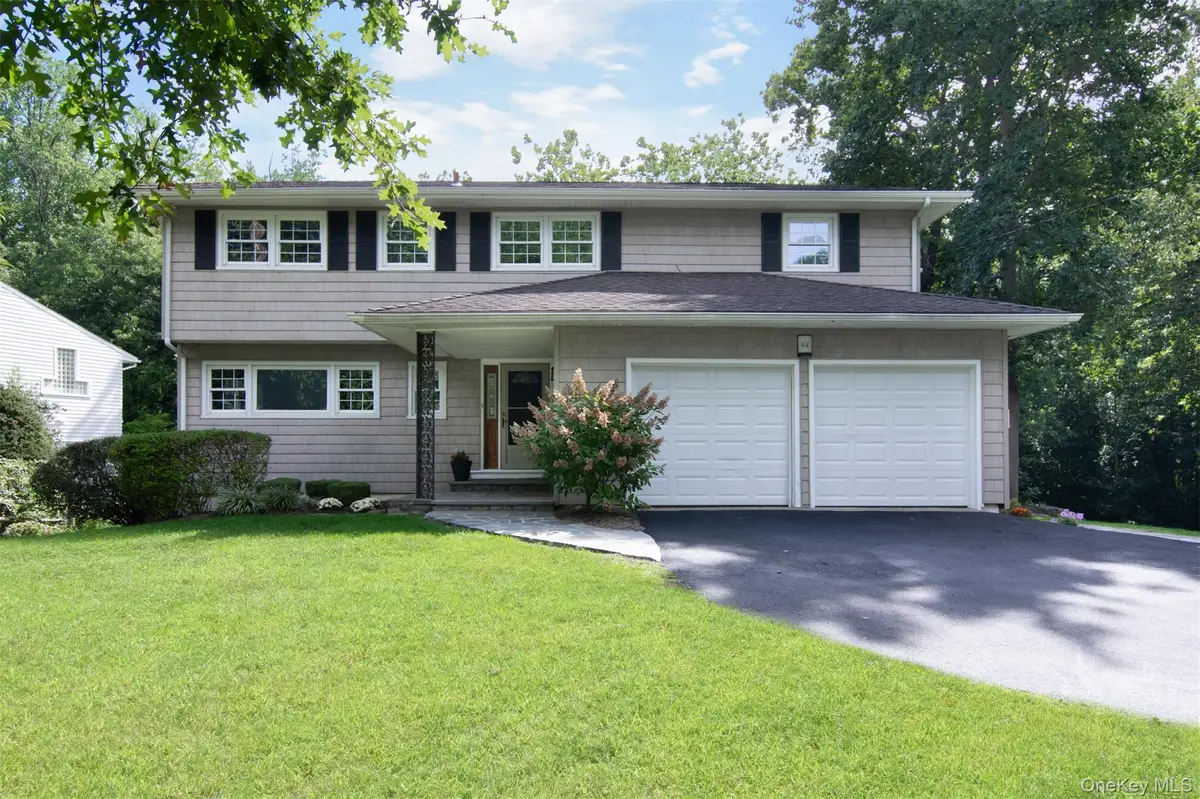 46 Reynal Road, White Plains, NY 10605 - #1