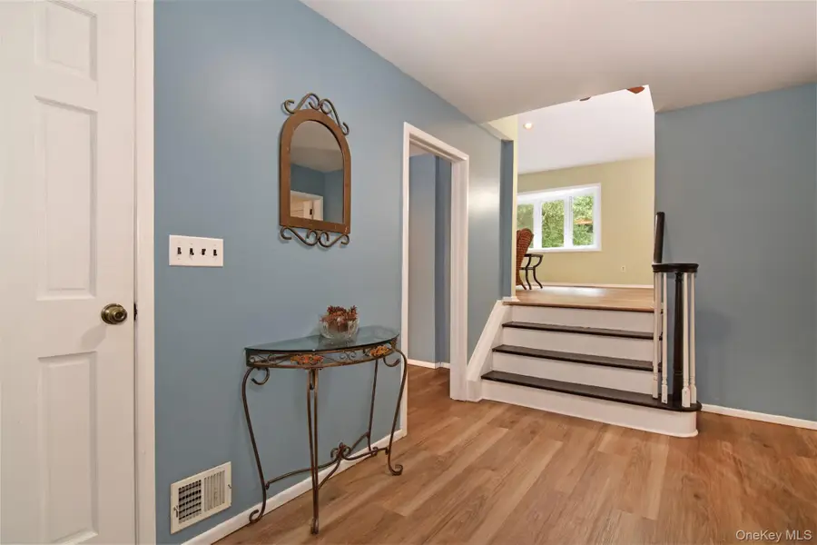 46 Reynal Road, White Plains, NY 10605 - #2