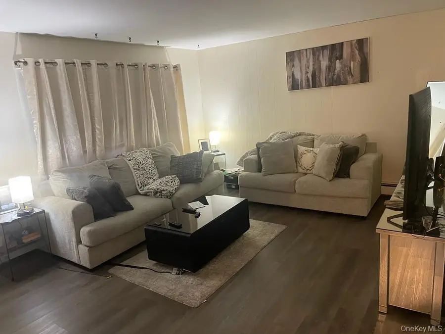 3 Plymouth Rock Court, Washingtonville, NY 10992 - #3