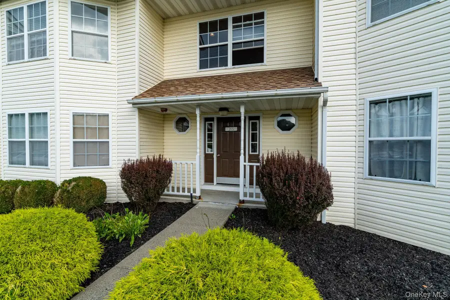 205 Ramapo Road #H, Garnerville, NY 10923 - #2