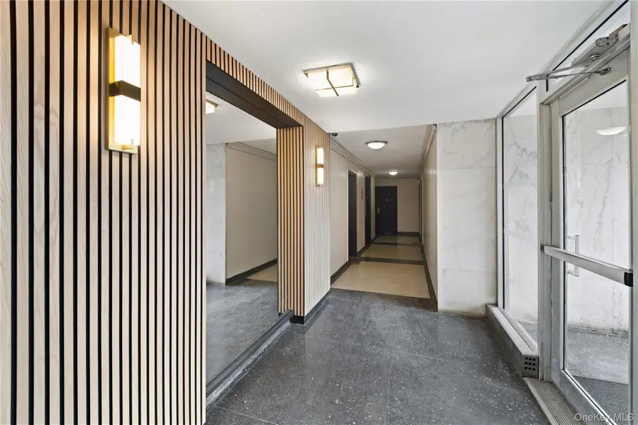 73-11 Bell Boulevard #2C, Bayside, NY 11364 - #2