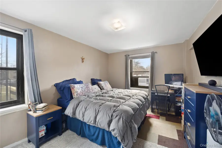 73-11 Bell Boulevard #2C, Bayside, NY 11364 - #3