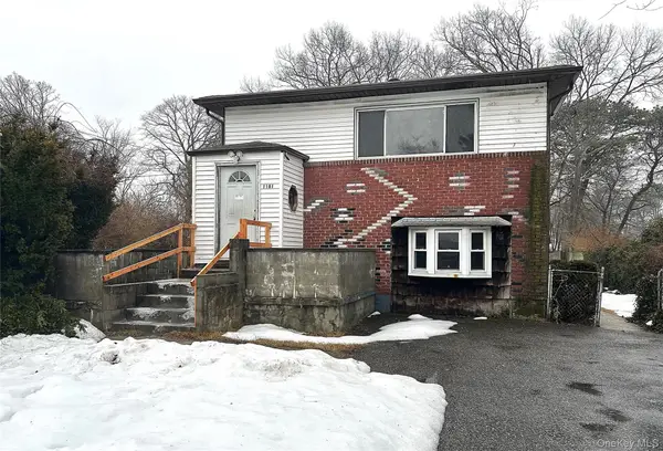 1181 Ocean Avenue, Bay Shore, NY 11706