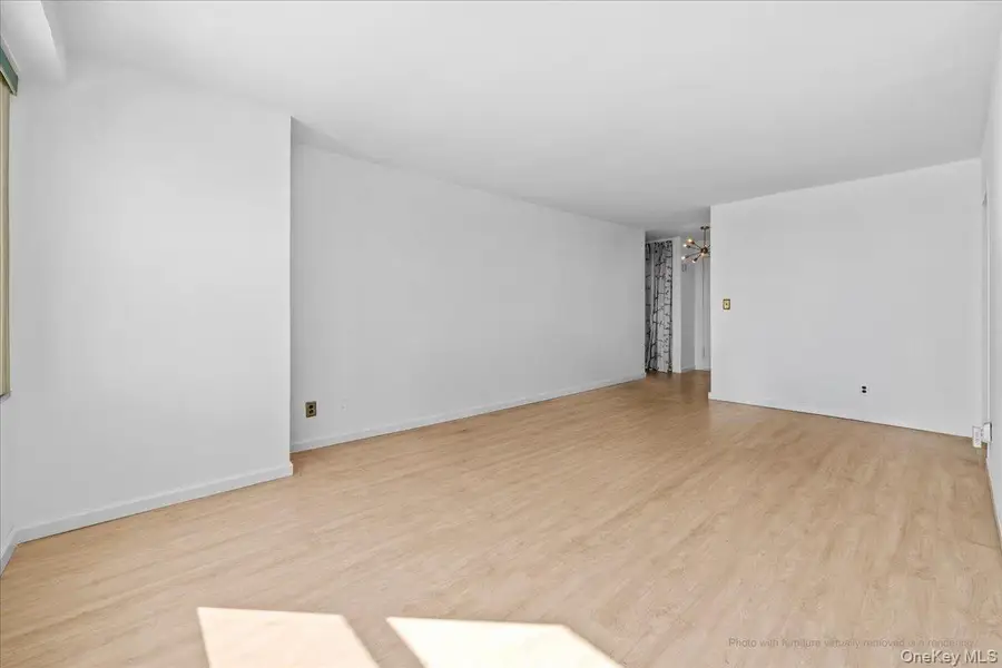 555 Kappock Street #26U, Bronx, NY 10463 - #2