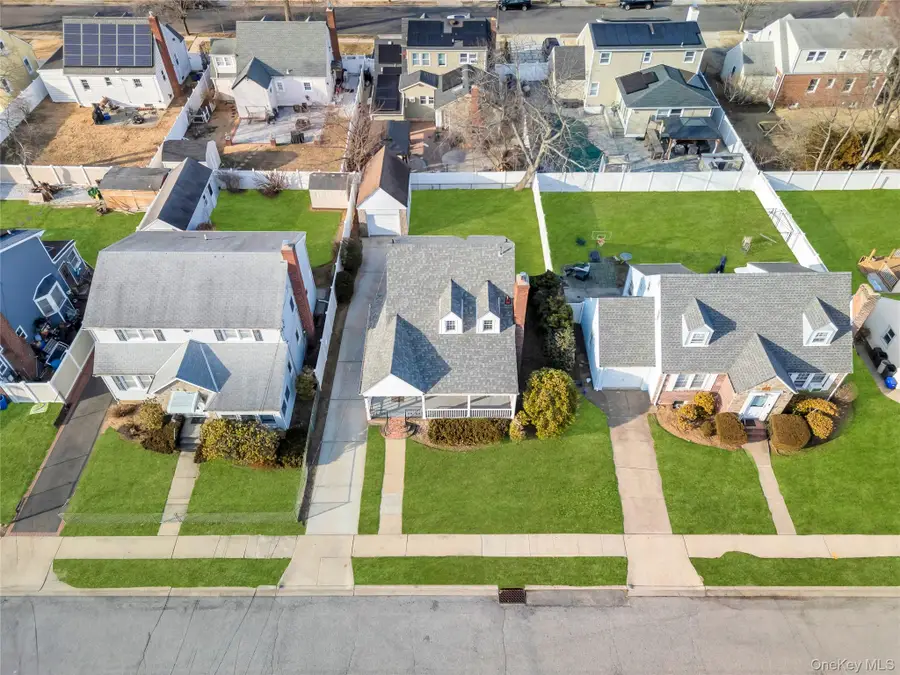 655 Joy Boulevard, Baldwin, NY 11510 - #2