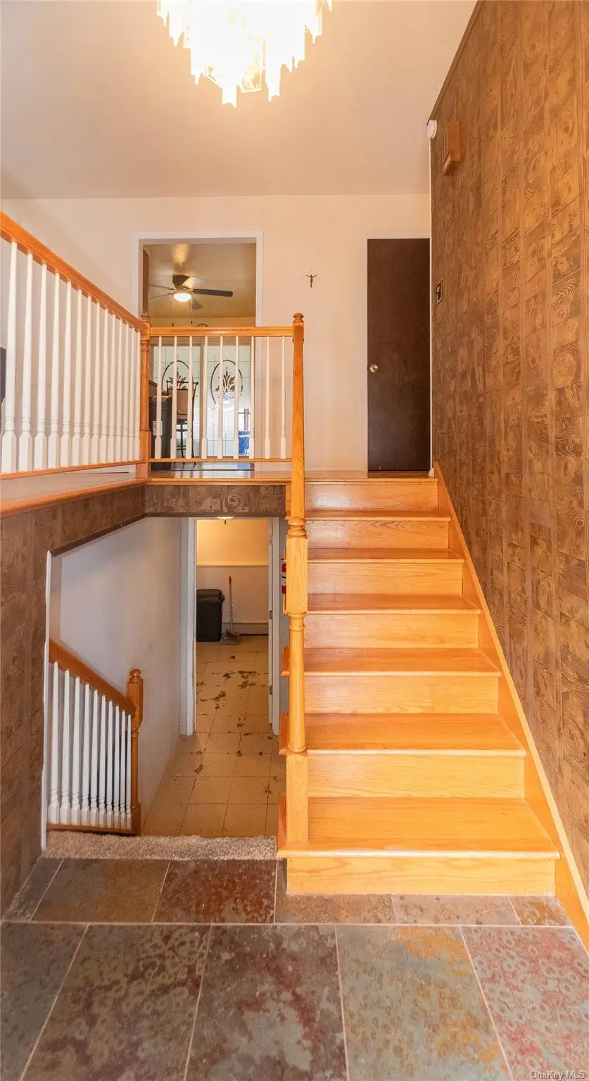 6 Reggie Drive, Wappingers Falls, NY 12590 - #2