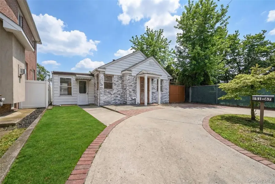 151-67 27th Avenue, Flushing, NY 11354 - #2