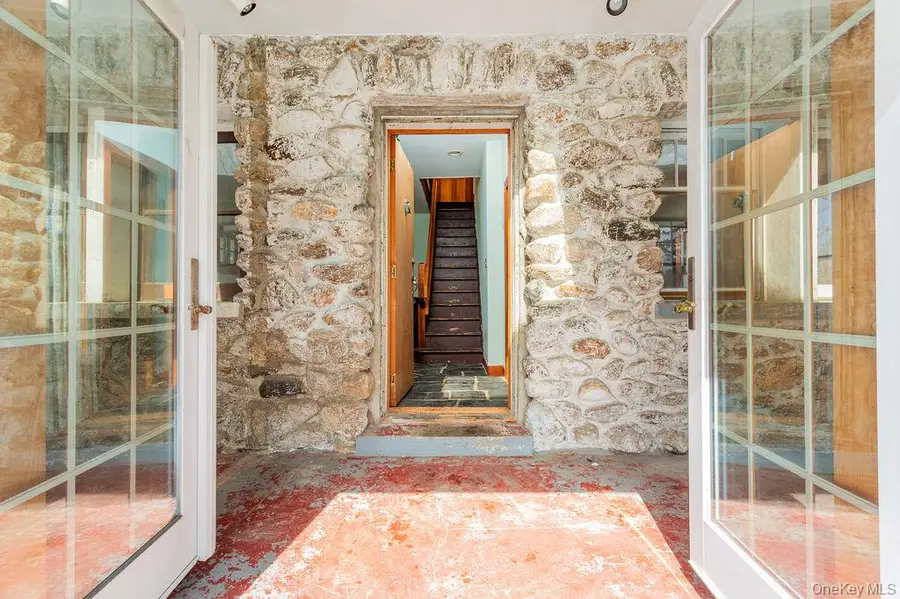 530 Chase Road, Yorktown Heights, NY 10598 - #3