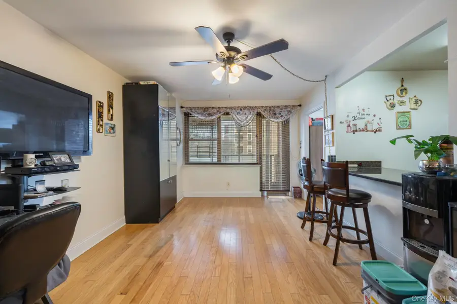 12205 Flatlands Avenue #4G, Brooklyn, NY 11207 - #3