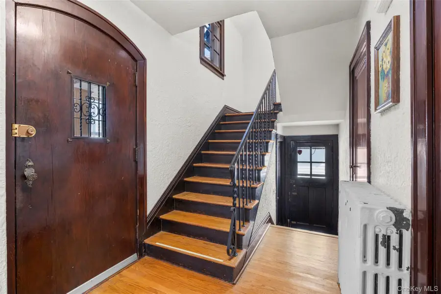 116 Reed Avenue, Pelham, NY 10803 - #3