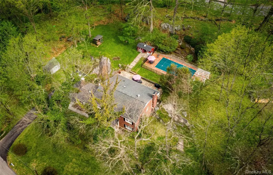 15 Stephenson Terrace, Briarcliff Manor, NY 10510 - #2