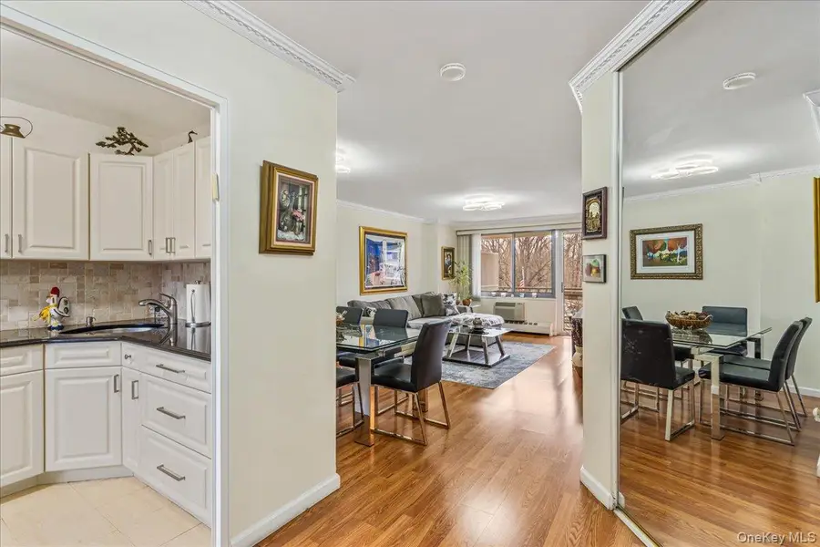 22055 46th Avenue #3M, Bayside, NY 11361 - #2