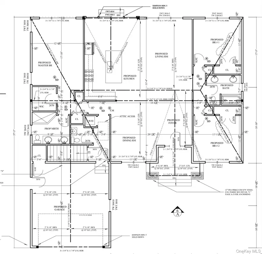 Lot 27 Gail Circle, Rocky Point, NY 11778 - #2