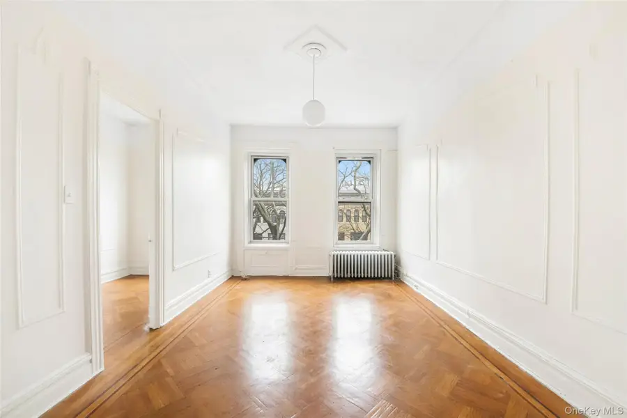 529 Decatur Street, Brooklyn, NY 11233 - #3