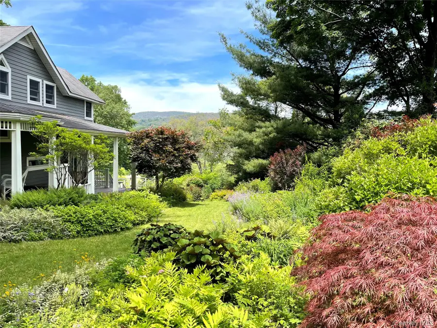 8 Manitou Ridge, Garrison, NY 10524 - #2