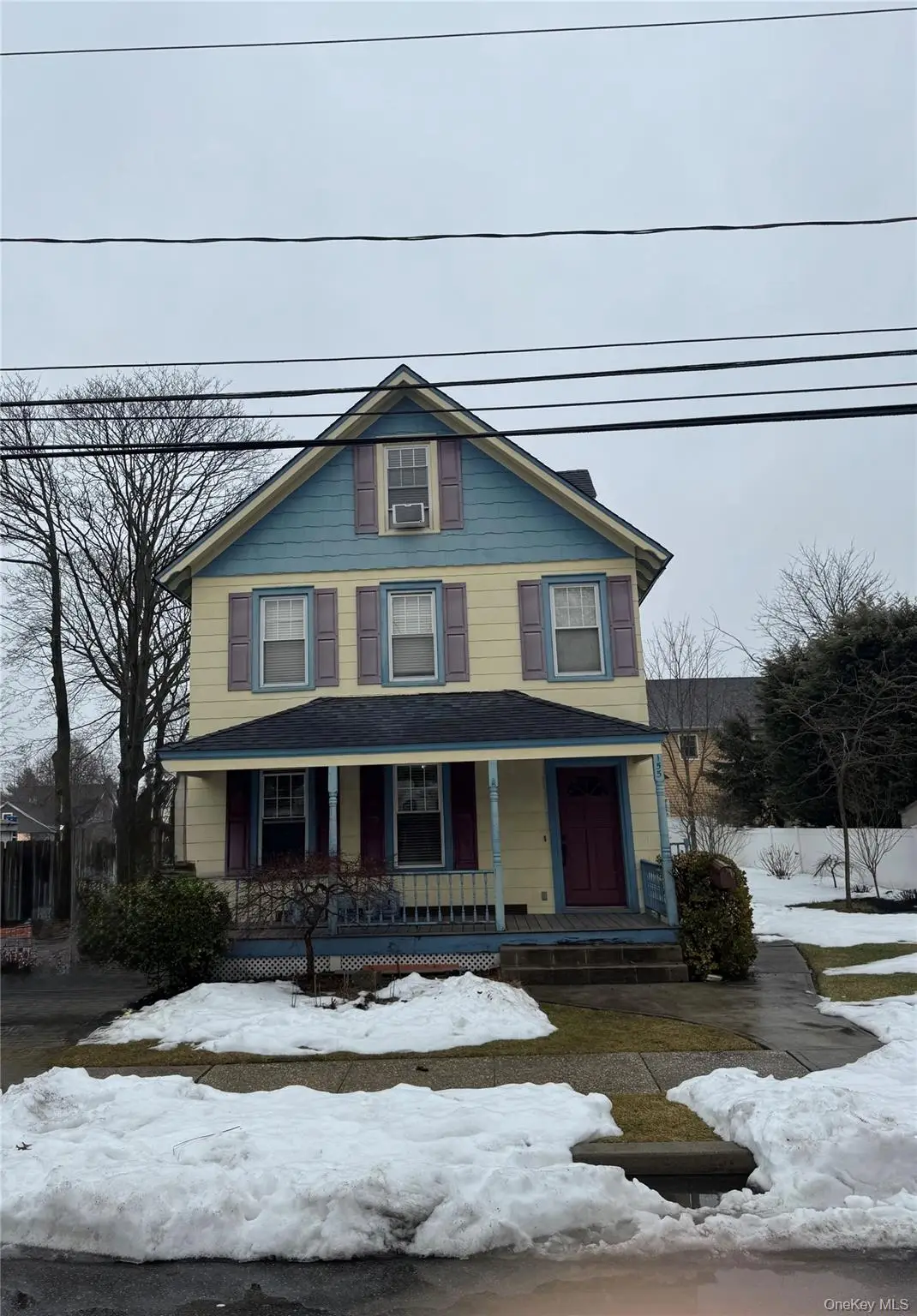 155 Smith Avenue, Islip, NY 11751 - #1