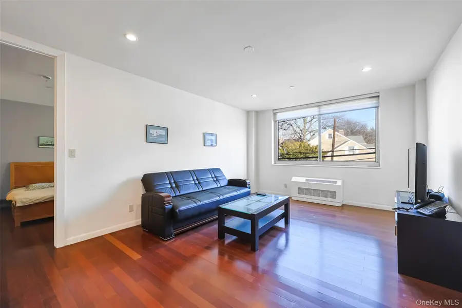 3132 Union Street #2C, Flushing, NY 11354 - #2