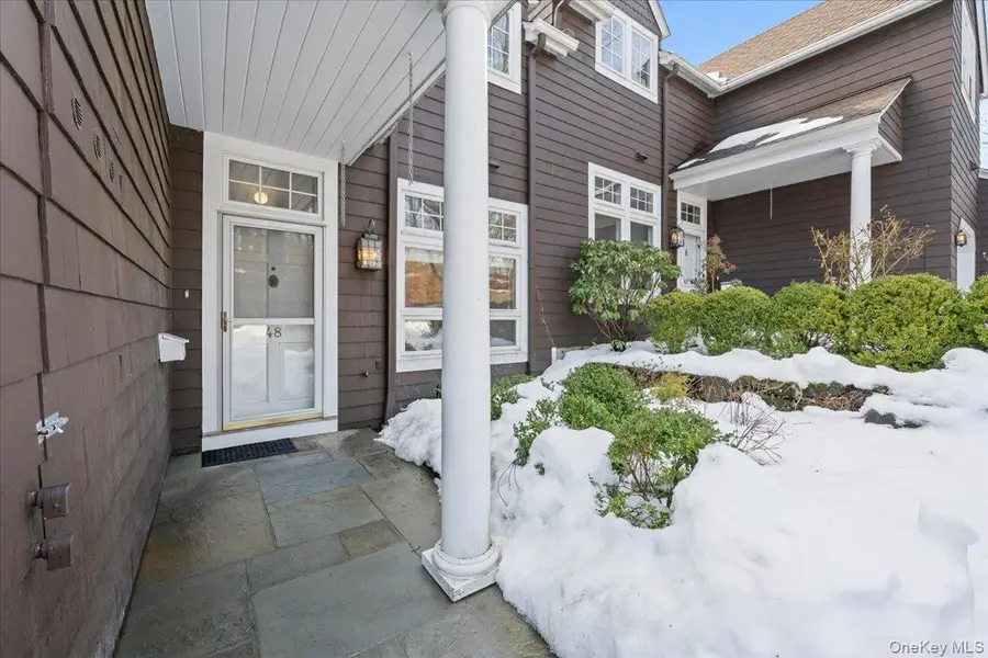 10 Old Jackson Avenue #48, Greenburgh, NY 10706 - #2