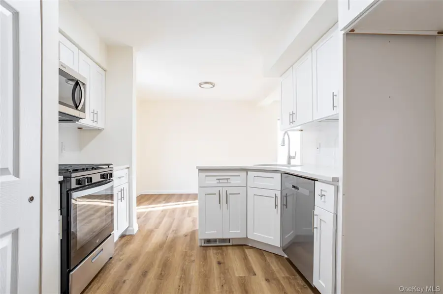 491 Ilyssa Way, Staten Island, NY 10312 - #2