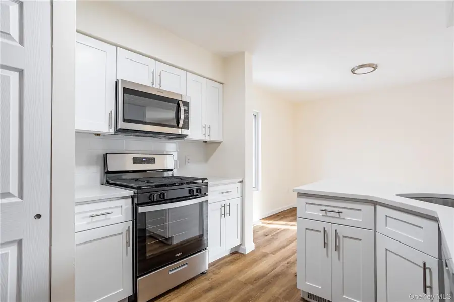 491 Ilyssa Way, Staten Island, NY 10312 - #3