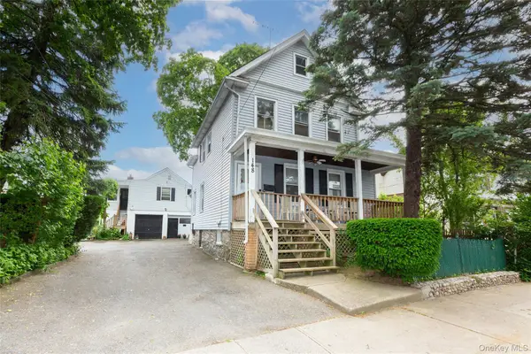 148 Center Avenue, Mamaroneck, NY 10543