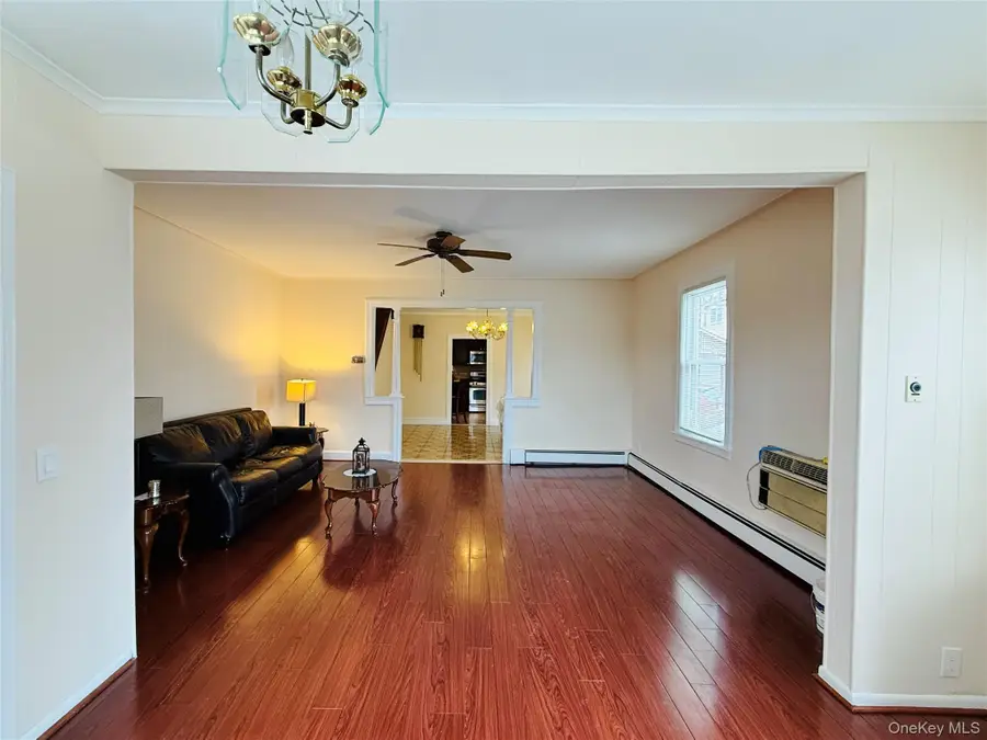 1813 Willow Lane, Bronx, NY 10461 - #2