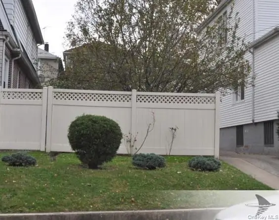 1815 Willow Lane, Bronx, NY 10461 - #1