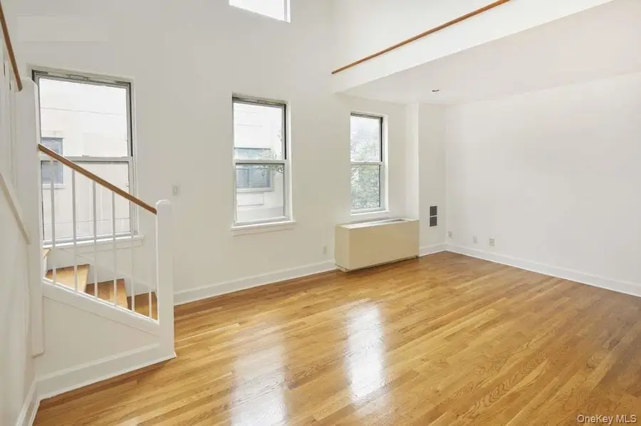 125 Boerum Place #3B, Brooklyn, NY 11201 - #3