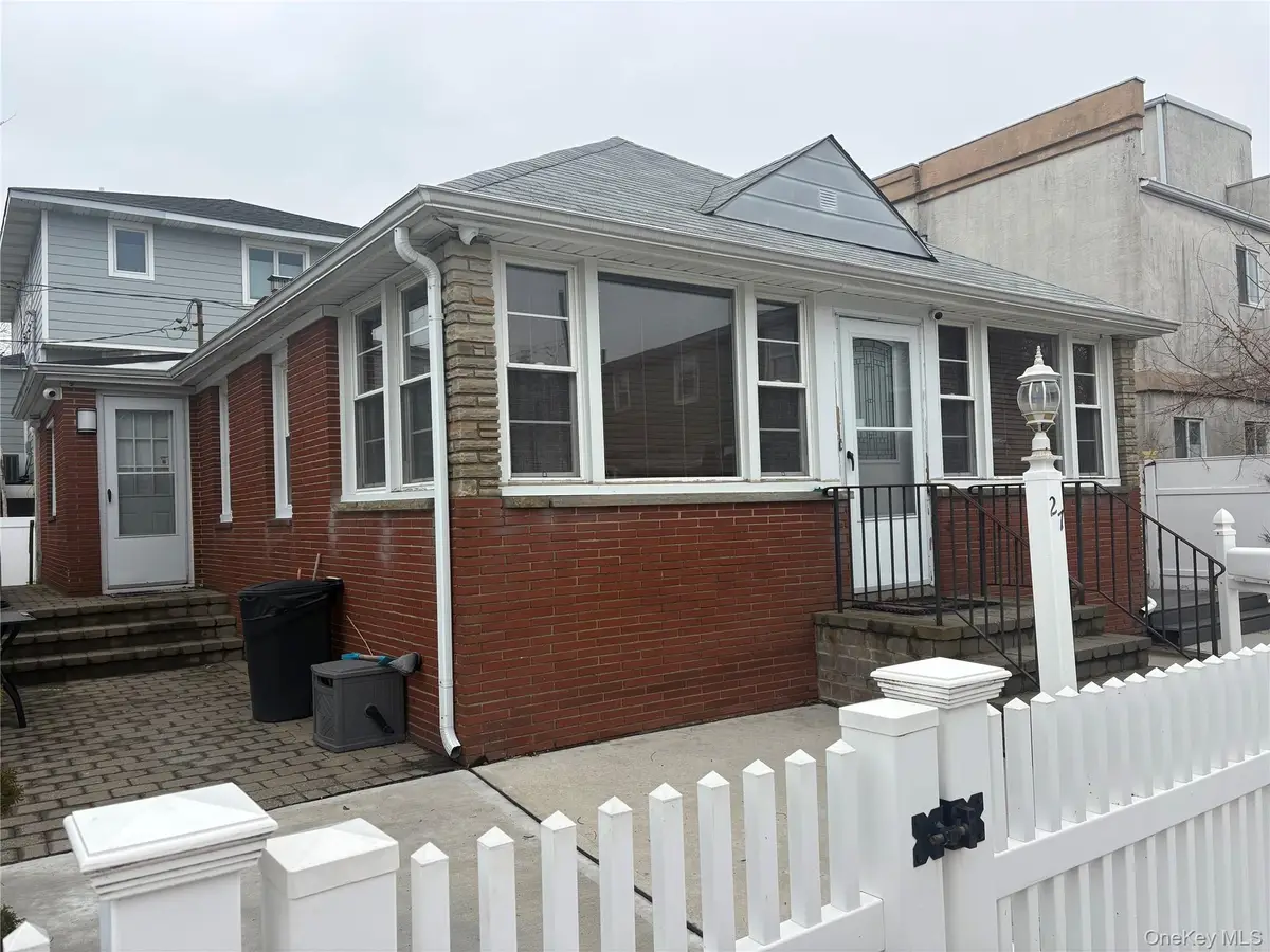 27 June Walk, Long Beach, NY 11561 - #1