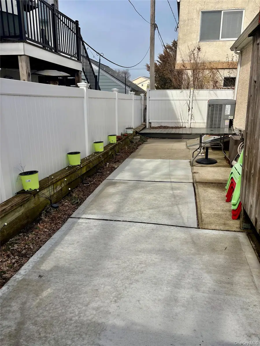 27 June Walk, Long Beach, NY 11561 - #2