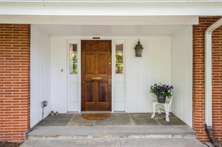 160 Hampshire Road, Bronxville, NY 10708 - #2