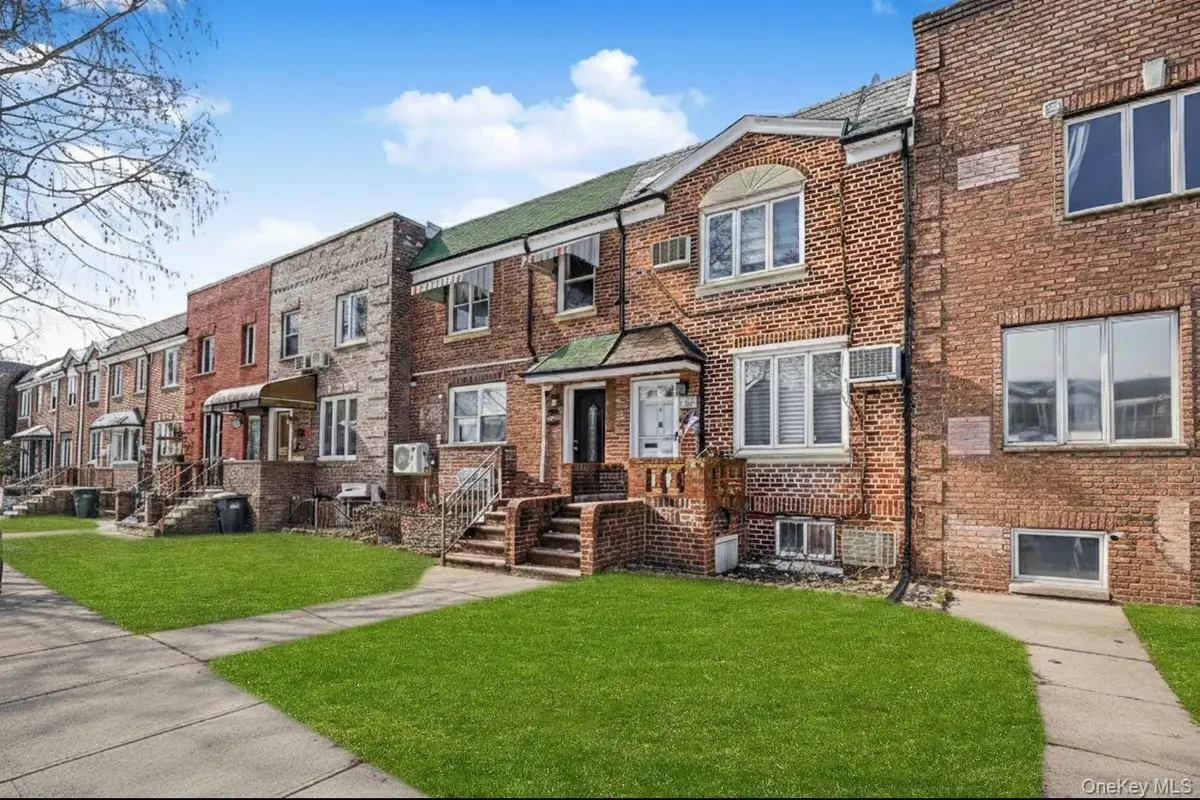 8886 16th Avenue, Brooklyn, NY 11214 - #1