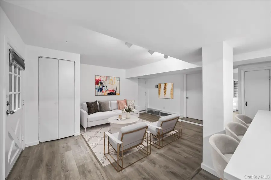 1440 Boston Post Road #8K, Larchmont, NY 10543 - #3