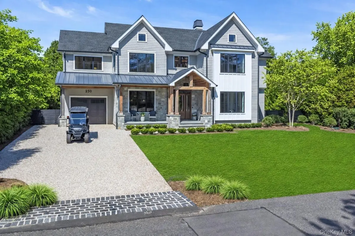 250 Osprey Nest Road, Greenport, NY 11944 - #1