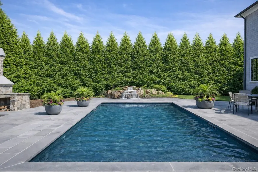 250 Osprey Nest Road, Greenport, NY 11944 - #3