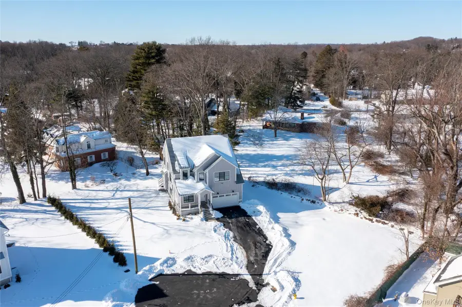 41 Betsy Brown Road, Port Chester, NY 10573 - #2