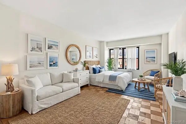 305 E 40th Street #14A, New York (Manhattan), NY 10016