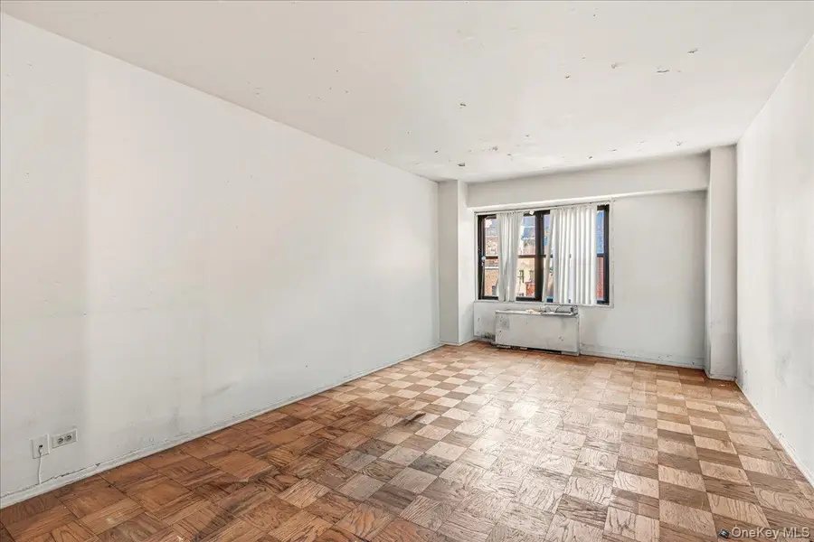 305 E 40th Street #14A, Manhattan, NY 10016 - #2